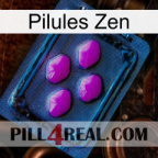 Zen Pills 04